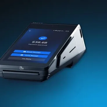 SkyTab Mobile