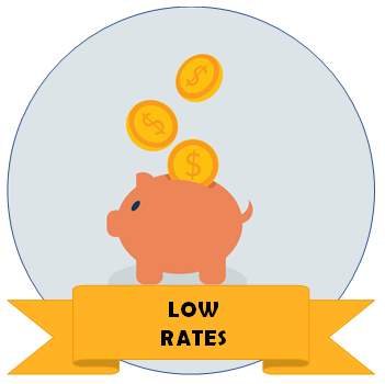 lowrates1