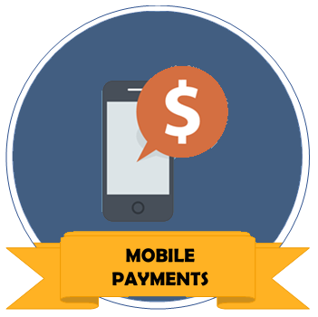 mobilepay3