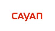 Cayan