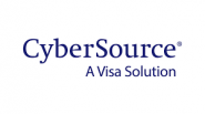 CyberSource