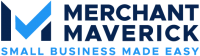 logo_merchant_maverick_tagline_web_528x150 (1)