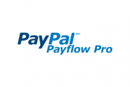 PayFlow Pro